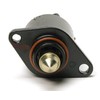 Delphi CV10023 Idle Air Control Valve