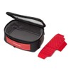 Manfrotto Pro Light Cineloader Large Shoulder Bag for Camcorders and