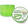Face Moisturizer Lotion Pack 300ml, 5 Pack for daily skincare