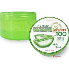 Face Moisturizer Lotion Pack 300ml, 5 Pack for daily skincare routines, cream balm or gel texture, Korean Import, Beauty and Personal, Option 4