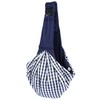 Pet Dog Cat Puppy Carry Bag Carrier Soft Pouch Travel