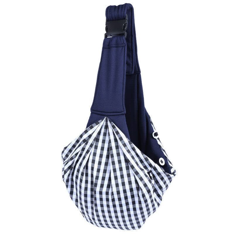 Pet Dog Cat Puppy Carry Bag Carrier Soft Pouch Travel