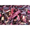 Greenfields Hibiscus Flower, 100 g