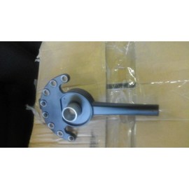 Kalmar 90023918 Kalmar Ottawa LEVER Terminal Tractor Parts