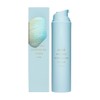 Syrene-Aquagel Refreshing Toner 150ml