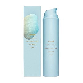 Syrene-Aquagel Refreshing Toner 150ml