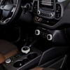 for Ford Bronco Sport Accessories 2021 2022 2023 2024 Air
