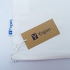 Yogan Pillow Covers/Cases Pack of 2 | 100% Cotton |