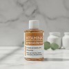 Aceite Concentrado Vitamina E Chic Para Cuidado Facial 15ml