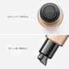 Scykazyu MAC Foundation Pump Estee Lauder Stay-in-Place Makeup Pump for