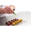 Sweetliner 50 Spuitjes Interhal 3111 Roll Pack of 50 Clear