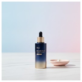 Dr.G Black Snail Retinol Ampoule 50ml x 1 I agree to the use of personal information / 닥터지 블랙 스네일 레티놀 앰플 50ml 1개 개인정보 활용에 동의합니다