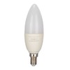 Smart LED Light Bulb APP Remote Control Multifunctional WiFi Smart