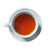 Mystic Brew Teas Earl Grey Loose Leaf Tea 100 Grams