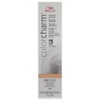 Wella Color Charm Gel, 311/3N Dark Brown, 2 Ounce