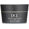 Dermatologic Cosmetic Laboratories Profoundly Effective A Cream SPF 30, 1.7