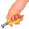 Guitar Fret Cutter Yellow Guitar Steel String Cutter Guitar String