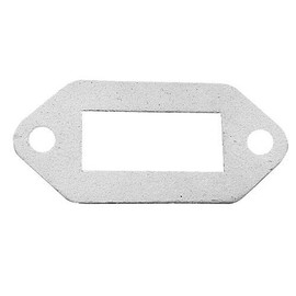 Montague 30924-9 Gasket Open Burner