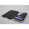 G&G AS + G 200g / 0.01g Pocket Digital Scales