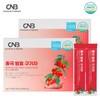 Selth 셀스 홍국 발효 구기자 분말 스틱 2g X 30스틱