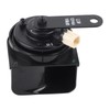 Train Horn for Car, Motohorn Train Horn, Wireless Horn Button