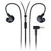 Razer Moray Hybrid Dual Driver and Ergonomic Shape, In-Ear Monitor,