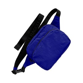 BAGGU Fanny Pack - Lapis