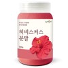 Donguihanjae Premium 100% Egyptian Hibiscus Powder 500g / 동의한재 프리미엄