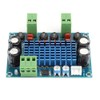 HW-447 TPA3116D2 120W High Power Digital Audio Power Amplifier Board