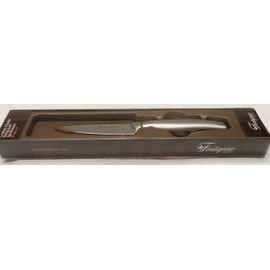 Spickmesser & # ; fontignac & # ; Kochen wie Top Chef