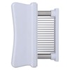 Meat Tenderizer Food Grade 48 Stainless Steel Needles Meat Cutter