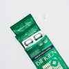 Bifigen Pure Bifidobacterium Premium Probiotics - Guaranteed 10 Billion CFU,
