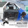 TKSE Car Brake Tool Set, Universal Disc Brake Pad Brake