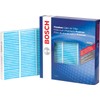 Bosch 6085C Filtro de Aire Cabina HEPA para Hyundai Accent