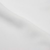 Zetwear Uniform Pants, Regular Pants, Baseball, Uniform Pants, Pants, Knee
