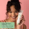 Boca Fluorine-free Anti-allergy And Whitening Toothpaste