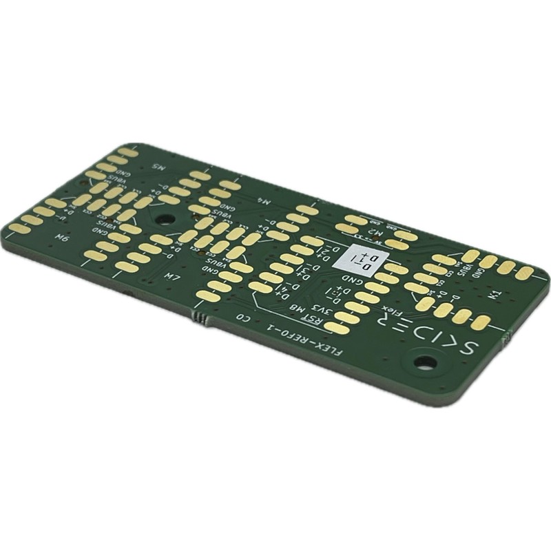 SKIDER -Flex USB Hub Bundle