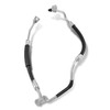 Air Conditioning Pipe Fit for Chevy Trax Fit for Buick