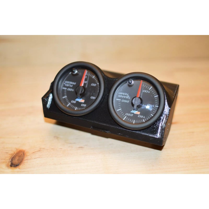 Yonker LLC Jeep Cherokee XJ 97-01 ZJ 93-98 overhead console