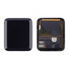 swark LCD Display Compatible with Watch Series 1 (1st Generation)