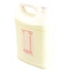 Perlick 63299-1 Glycol Premixed 1 Gallon (DOWFROST™ HD Heat Transfer
