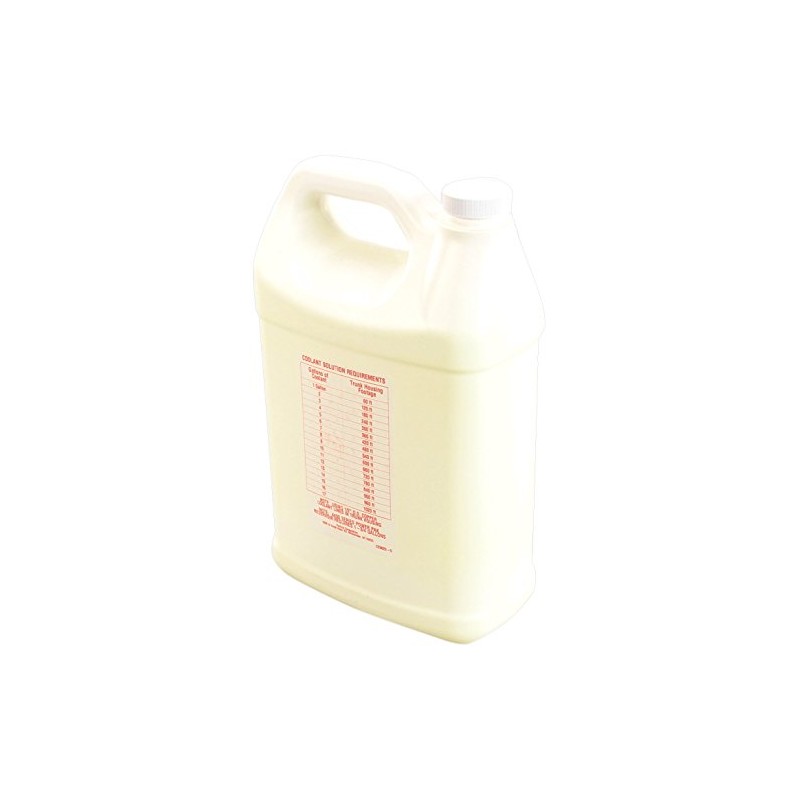 Perlick 63299-1 Glycol Premixed 1 Gallon (DOWFROST™ HD Heat Transfer