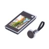 3.5inch LCD Screen Digital Door Viewer 120 Degree Angle Viewer