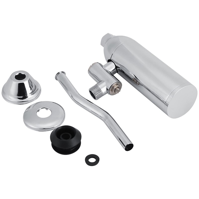 Automatic toilet flusher, Touchless Urinal Flush Valve, Toilet Flush Valve,
