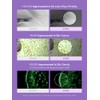 Maxclinic Exosome Pdrn - Ampolla Reparadora de Suero Facial Hidratante