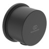 Ideal Standard Idealrain BC808XG Round Shower Hose Connection Surface-Mounted