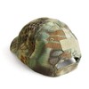 SHENKEL Baseball Cap, Baseball Cap, Mandrake, One Size Fits Most,