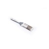 Harris 102011003 Seriously Good Walls & Ceilings Paint Brush 1.5in