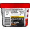 Campbell's Chunky Hot & Spicy Chili with Beans Microwavable Bowl, 15.25