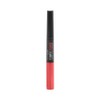 Maybelline New York Lip Studio Plumper, Please! Lipstick Makeup, 1